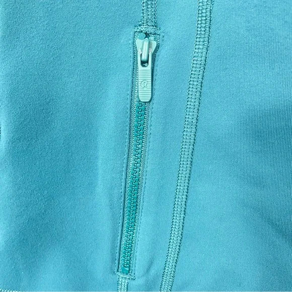 Lululemon Define Jacket - Picture 8 of 11